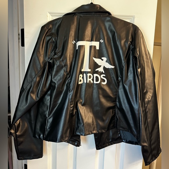 Sandy from Grease Costume - Picture 4 of 5